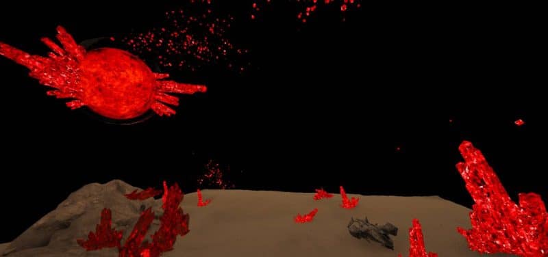 Good Fivem Planet MLO