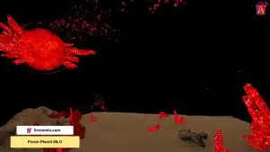 Fivem Planet MLO